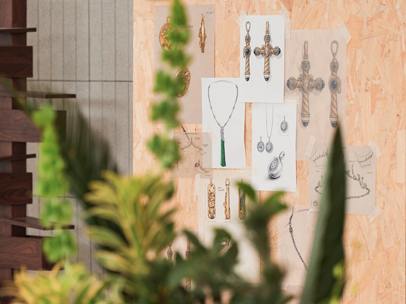 1772787053898813.png 1.png