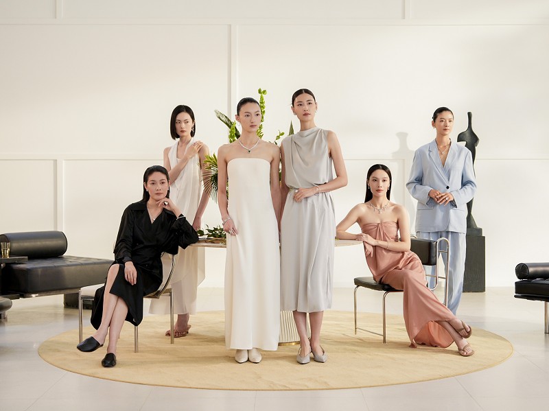 1772787129366002.png 5.png