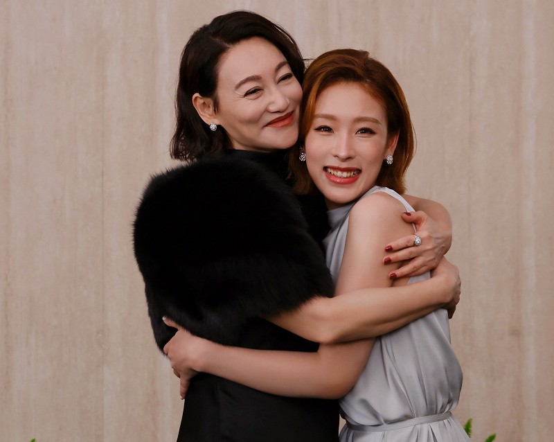 1772787075396471.png 2.png