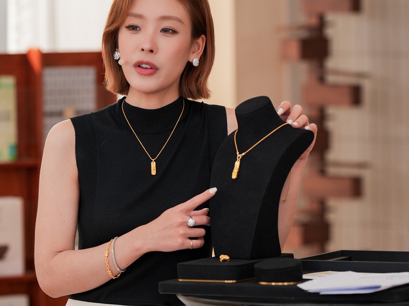 1772787108888851.png 4.png