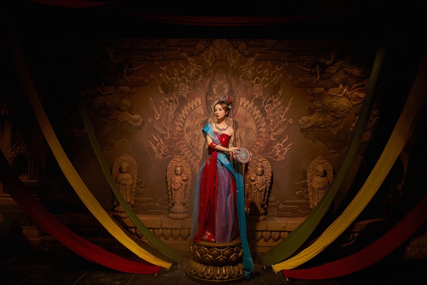 2026-03-06 19:13:53.681000