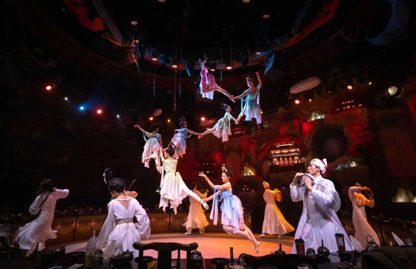 2026-03-07 17:57:38.359000