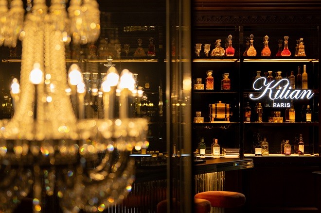 1773637753931443.jpg 2.jpg