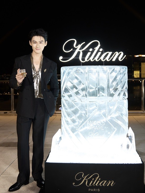 1773637841765793.jpg 9 汪卓成.jpg