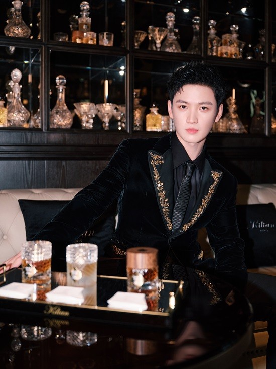 1773637784177740.jpg 6 秦天宇.jpg