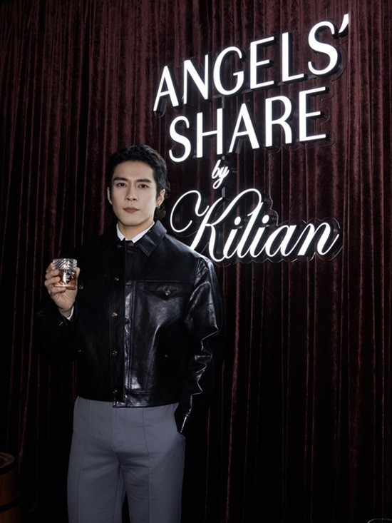 1773637761578471.jpg 3 韩东君.jpg