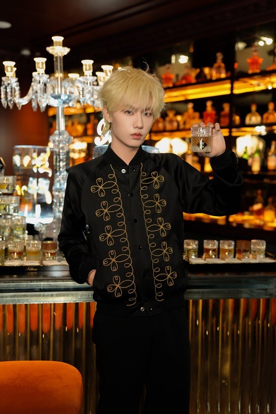 1773637851100829.jpg 10 张子墨.jpg