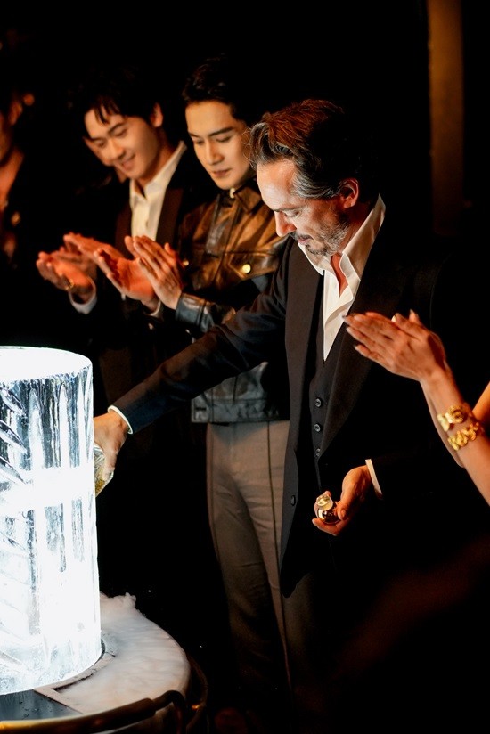 1773637860907872.jpg 11.jpg