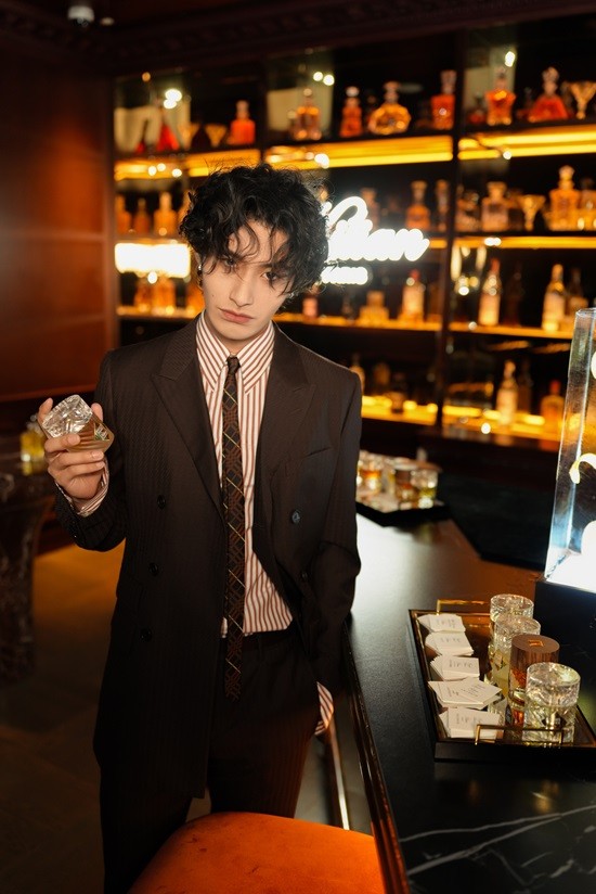 1773637777348123.jpg 5 李大奔.jpg