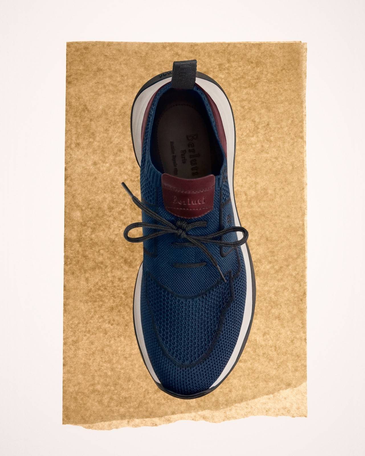 1773664373953133.jpg 1773664373953133.jpg