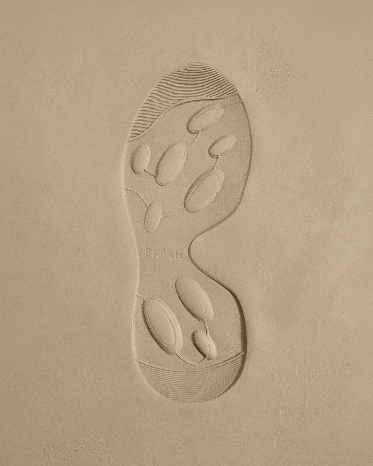 1773664362281192.jpg 1773664362281192.jpg