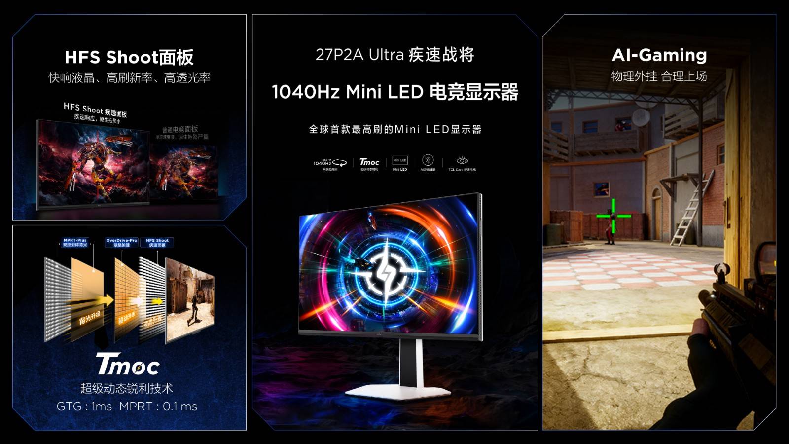 配图6.jpg