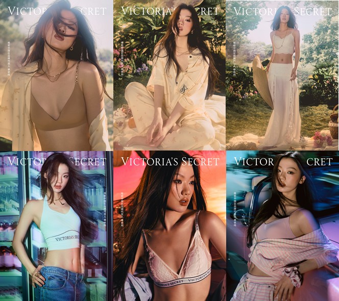 1774008006491060.png image.png