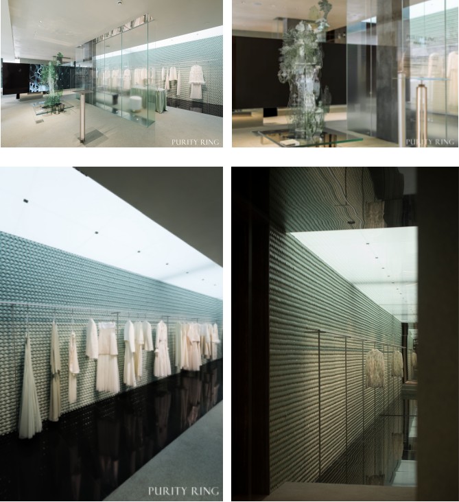 1774066349980431.png image.png