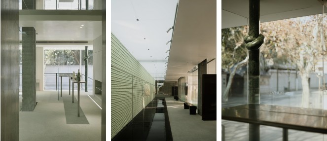 1774066486138490.png image.png