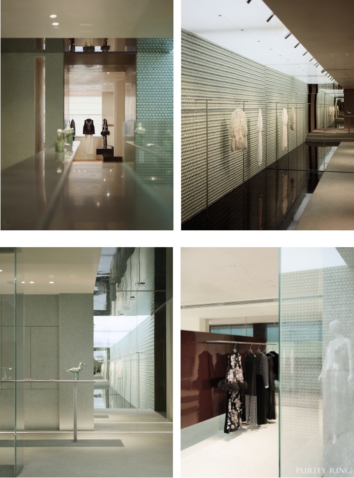 1774066444389386.png image.png