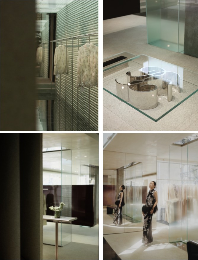 1774066525704002.png image.png