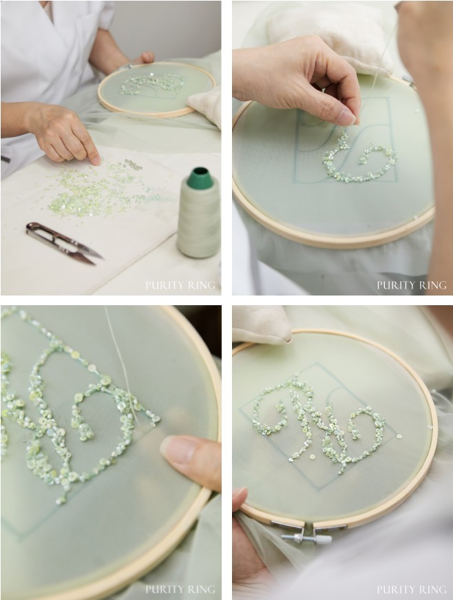 1774066385381890.png image.png