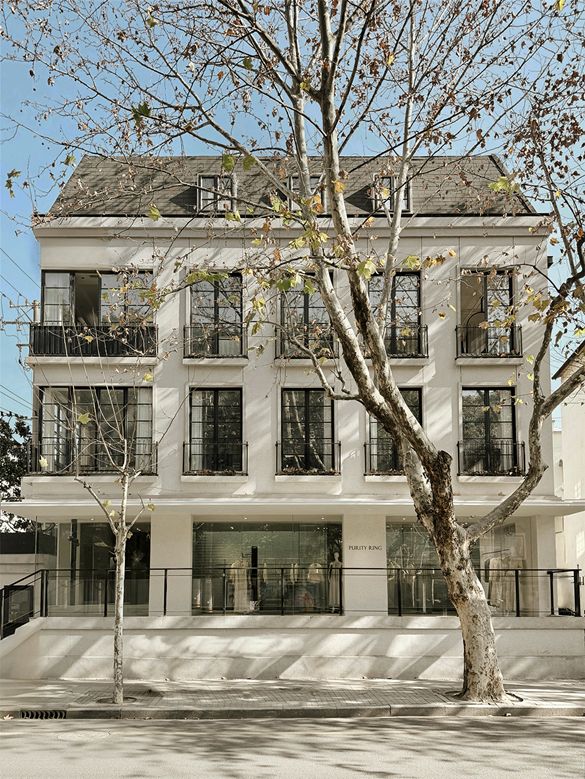 1774066065326188.png image.png