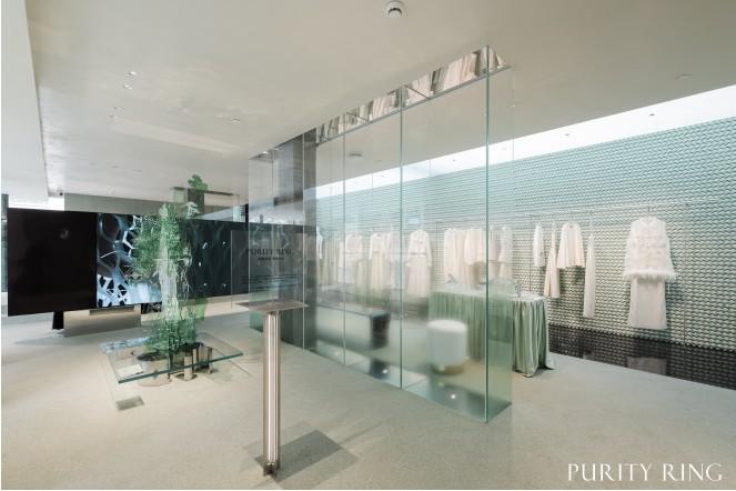 1774066179427360.png image.png