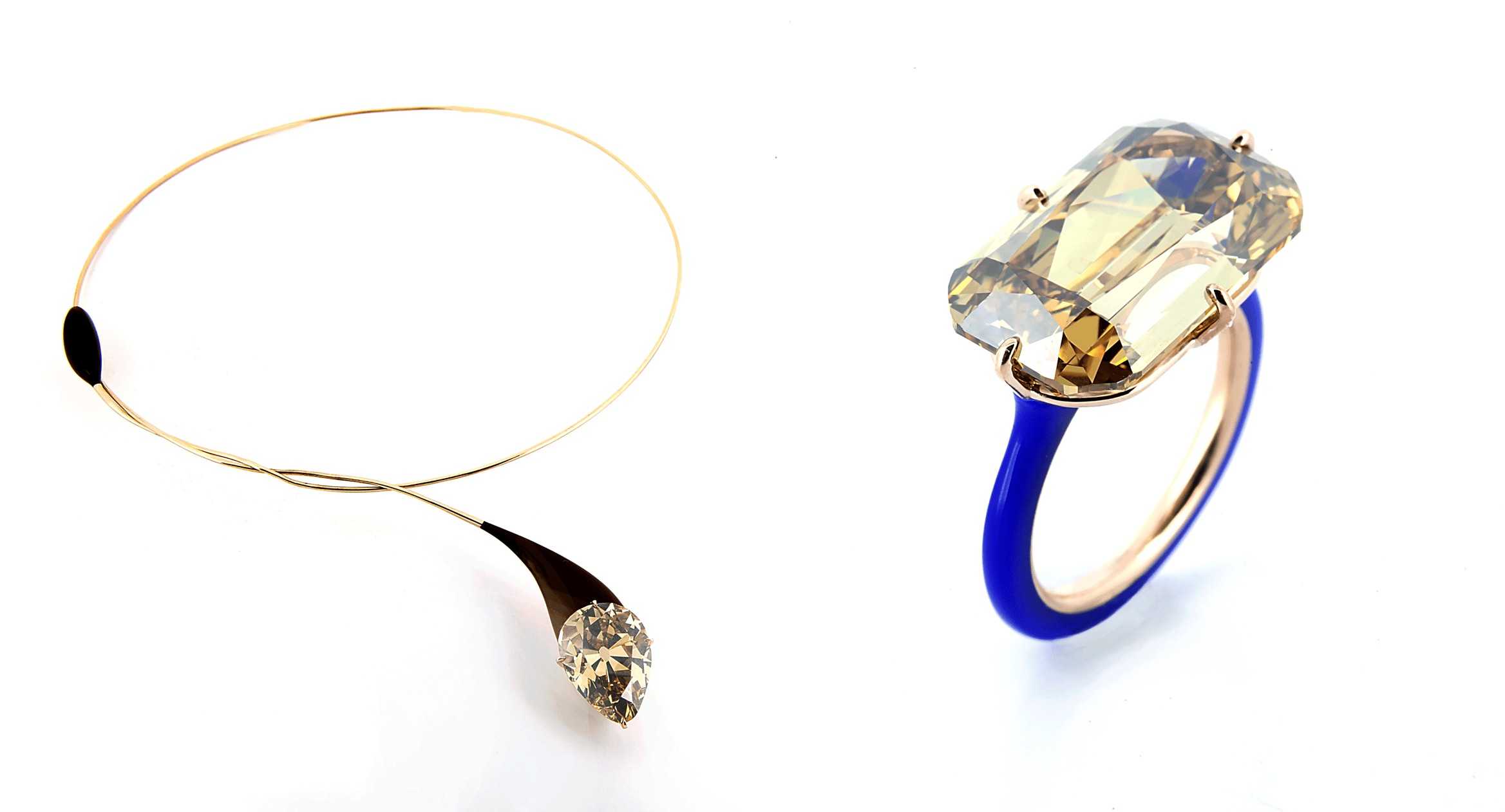 TAFFIN necklace & ring.png