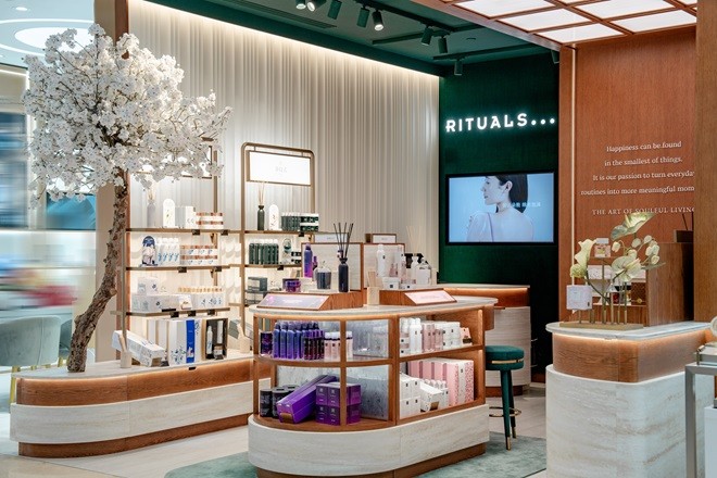 1774336469581141.jpg 文中图片1.jpg