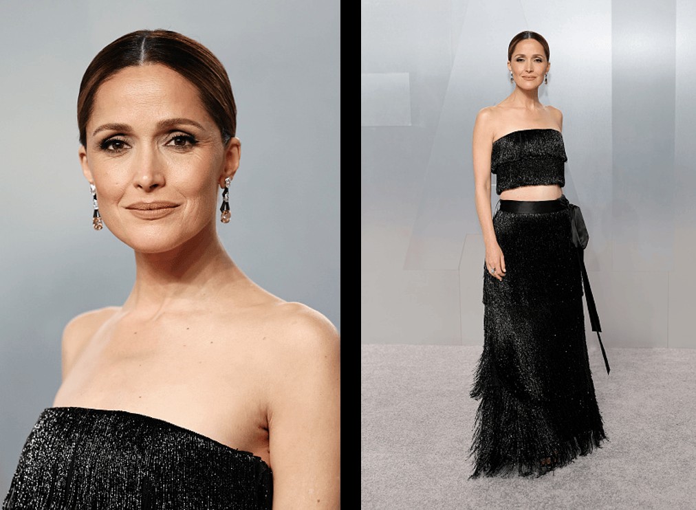 Rose Byrne_Vanity.png