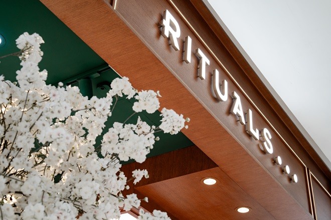 1774336480634981.jpg 文中图片2.jpg