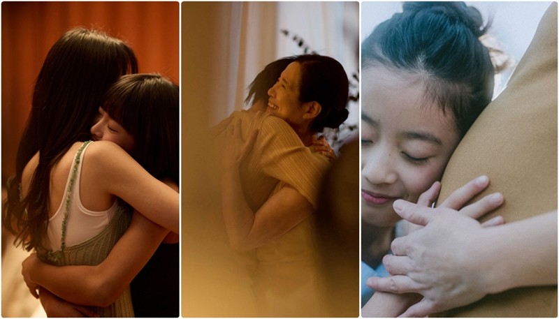 曼妮芬三十年：用“一身一适”的专业坚守拥抱万千女性