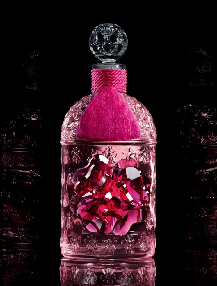 1774433362935007.png image.png