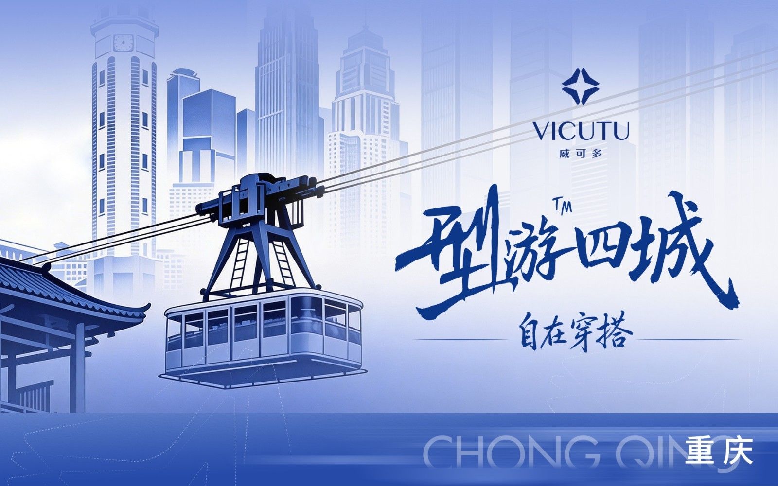 1774437255513555.jpg 1774437255513555.jpg