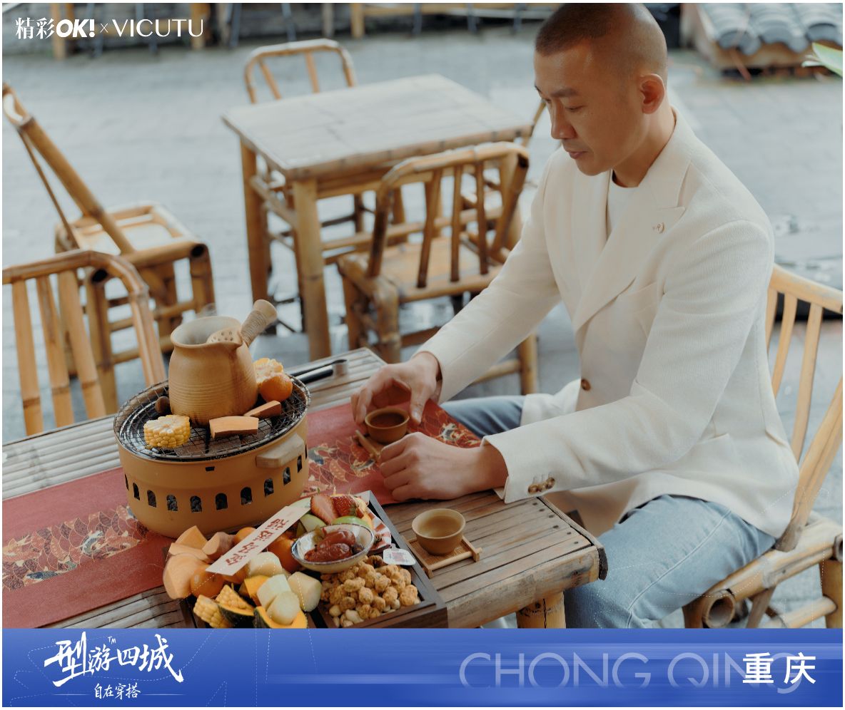 1774437400699817.png 1774437400699817.png