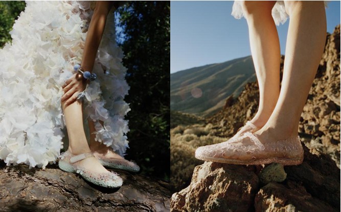 1774579594499017.png image.png