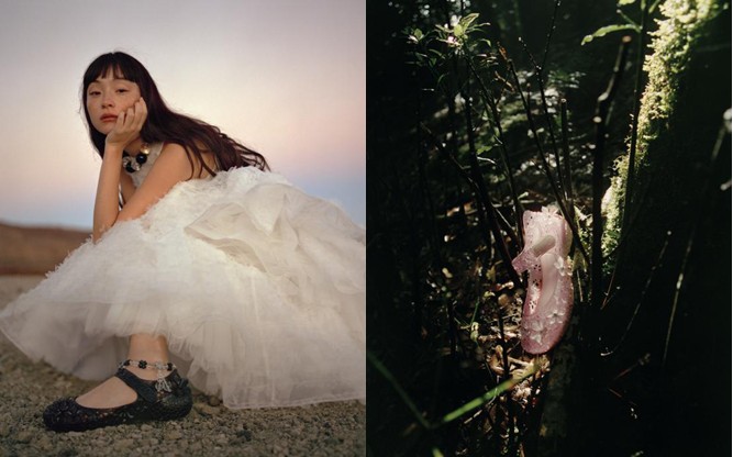 1774579620529235.png image.png