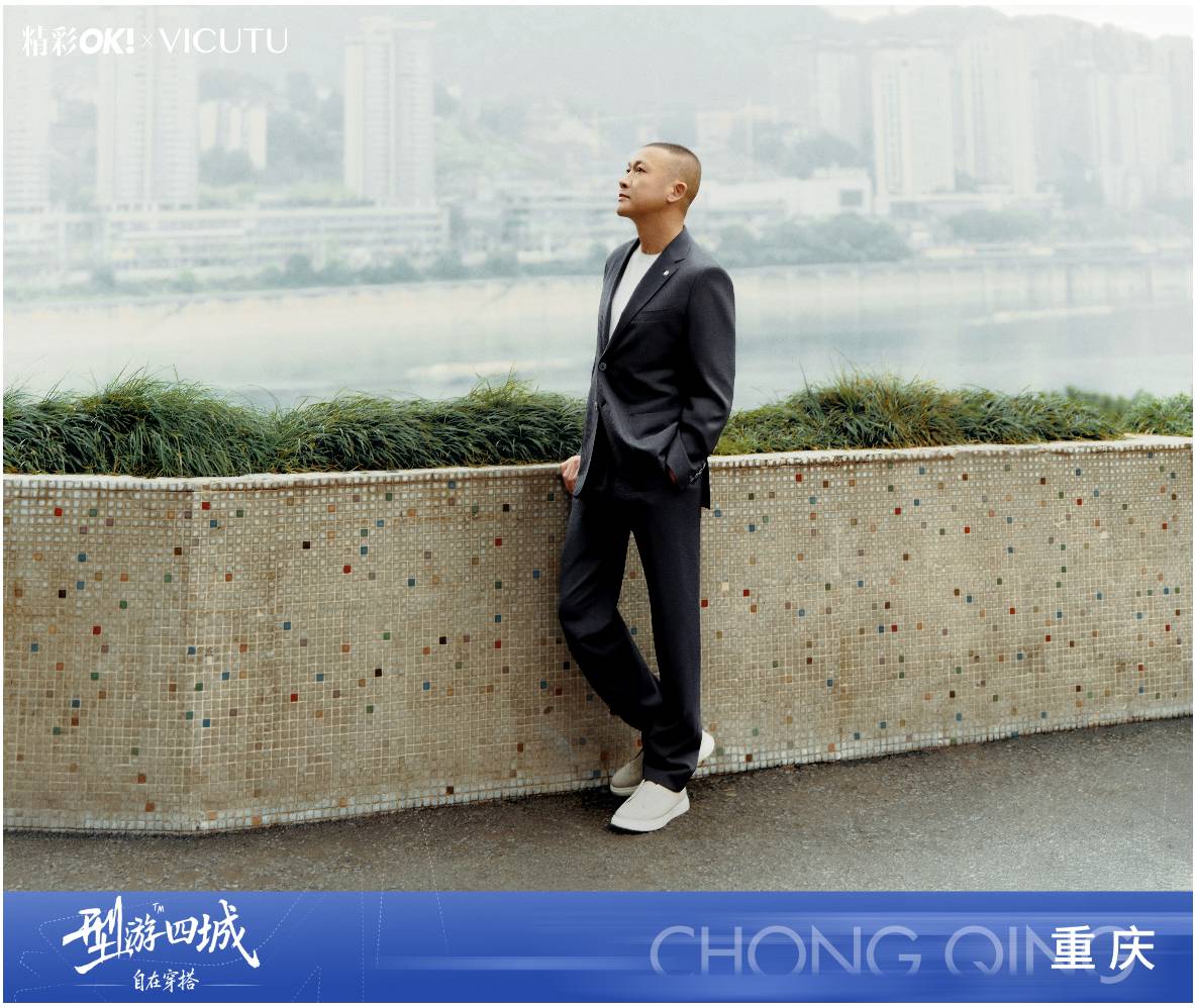 1774437334806517.png 1774437334806517.png