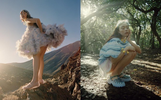 1774579608523830.png image.png