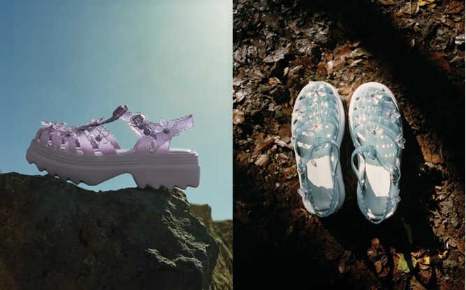 1774579631328449.png image.png