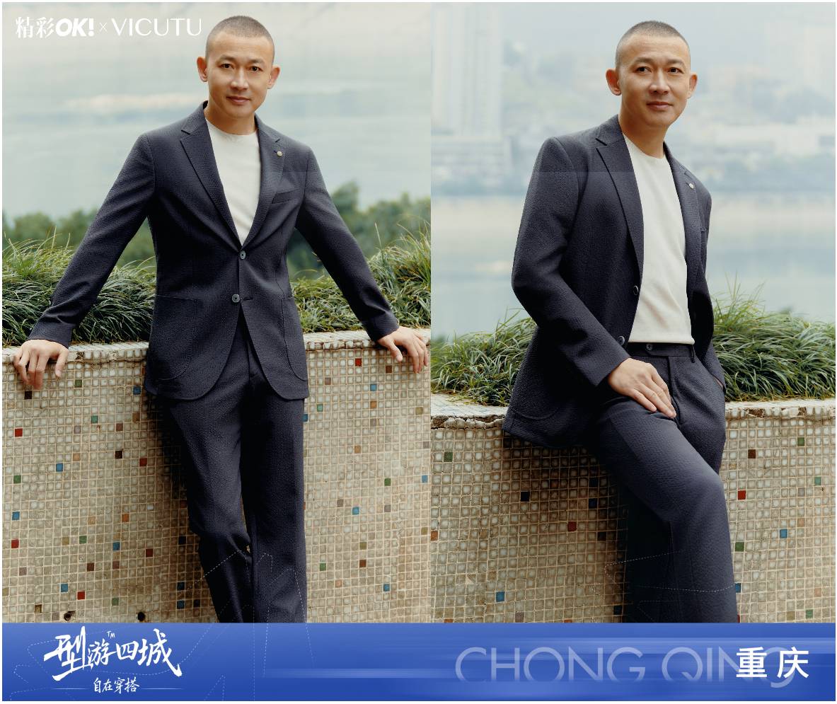 1774437472589433.png 1774437472589433.png