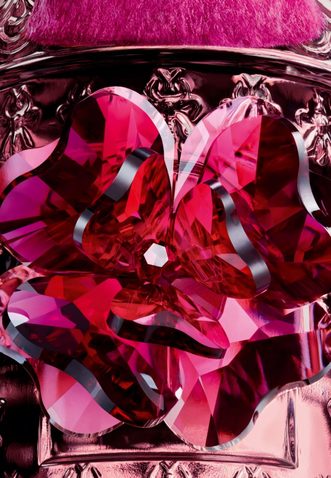 1774433032737985.png image.png