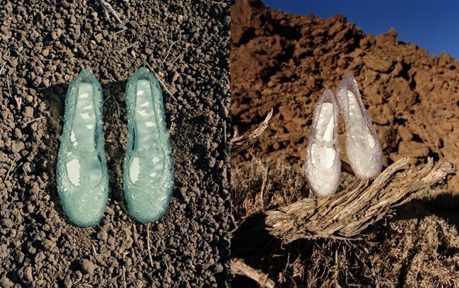 1774579643952633.png image.png