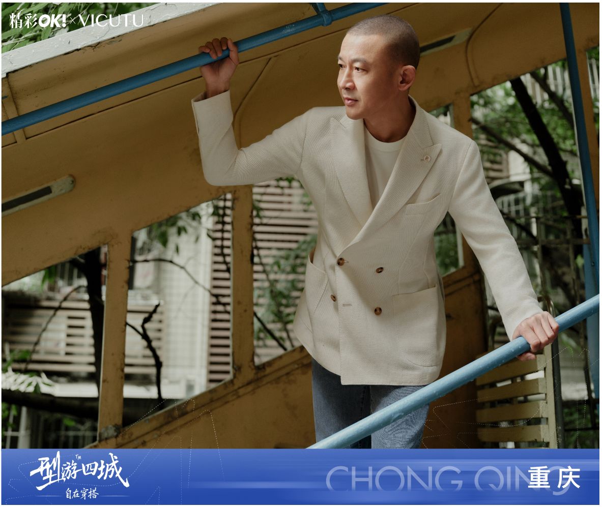 1774437544607109.png 1774437544607109.png