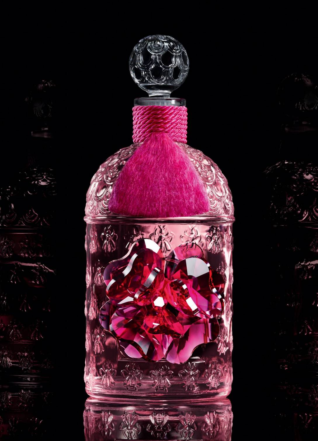 1774432863999797.png image.png