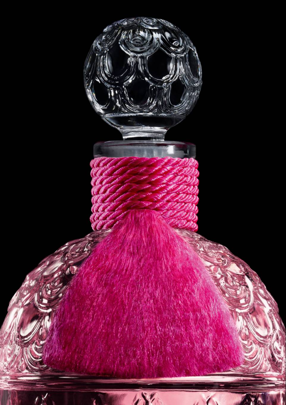 1774433075866242.png image.png