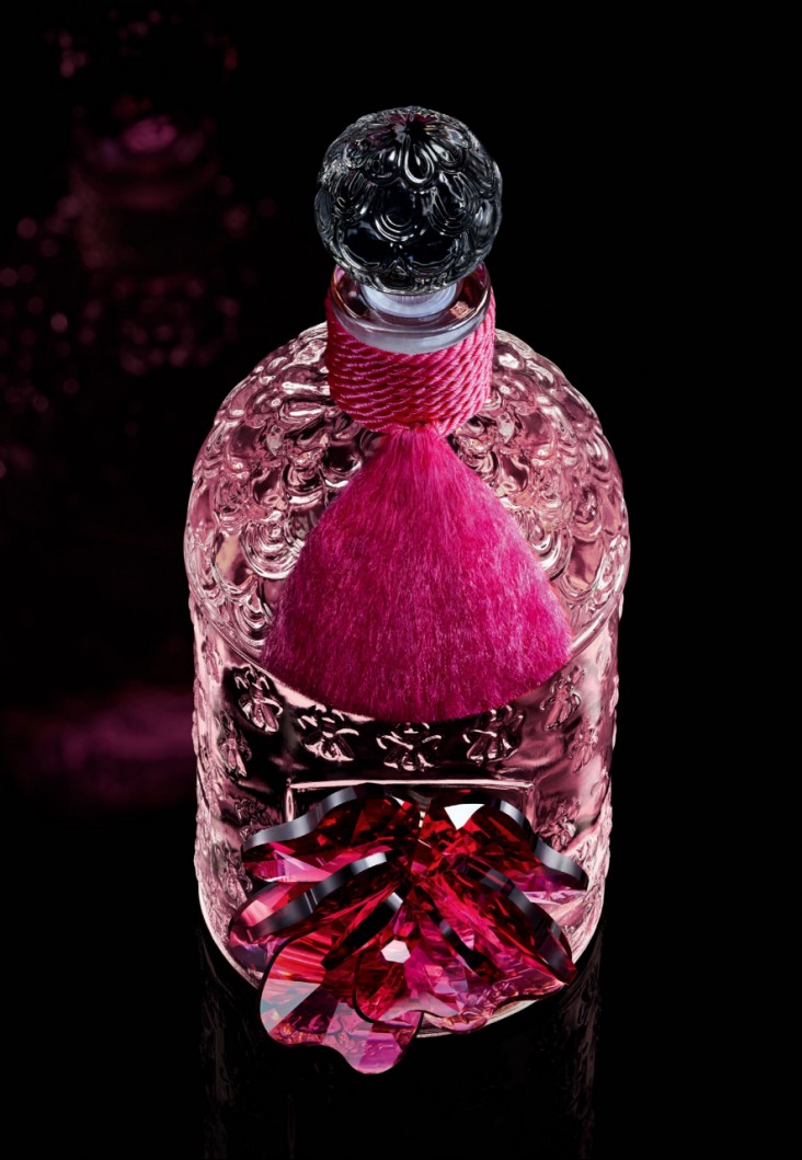 1774432978231892.png image.png