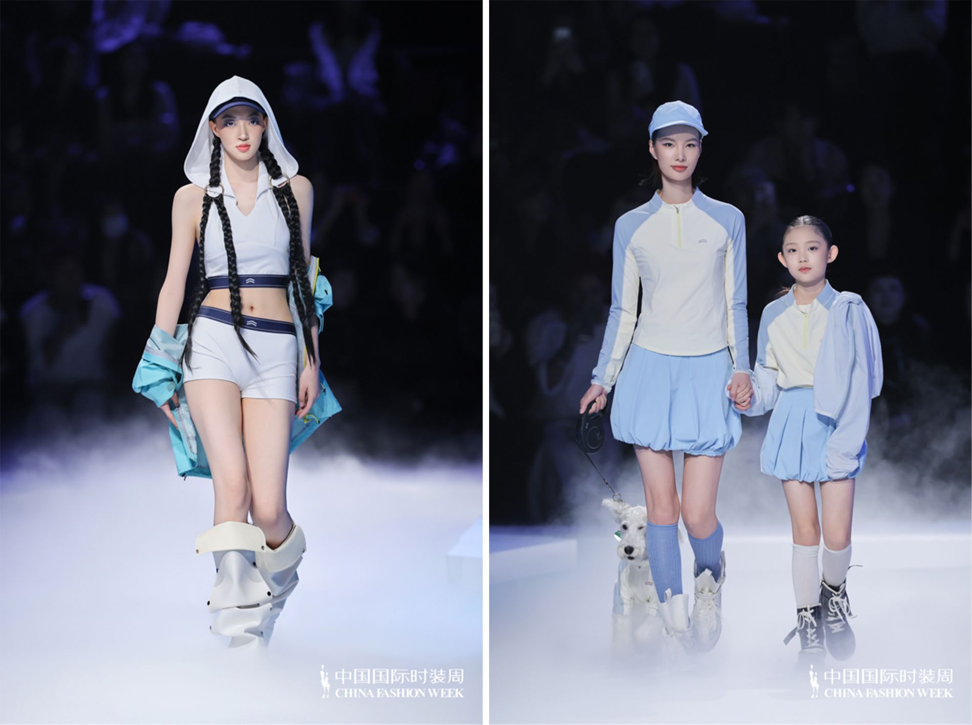 1774617154615723.png 111.png