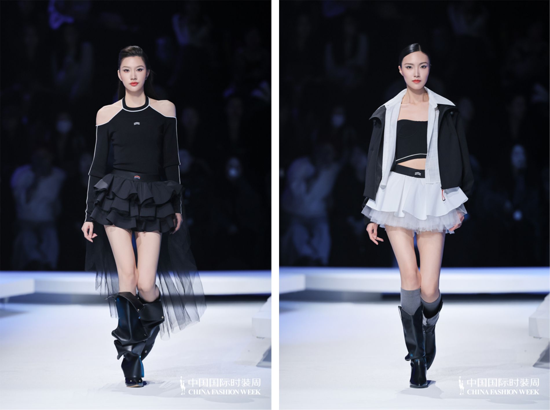 1774617187860068.png 333.png