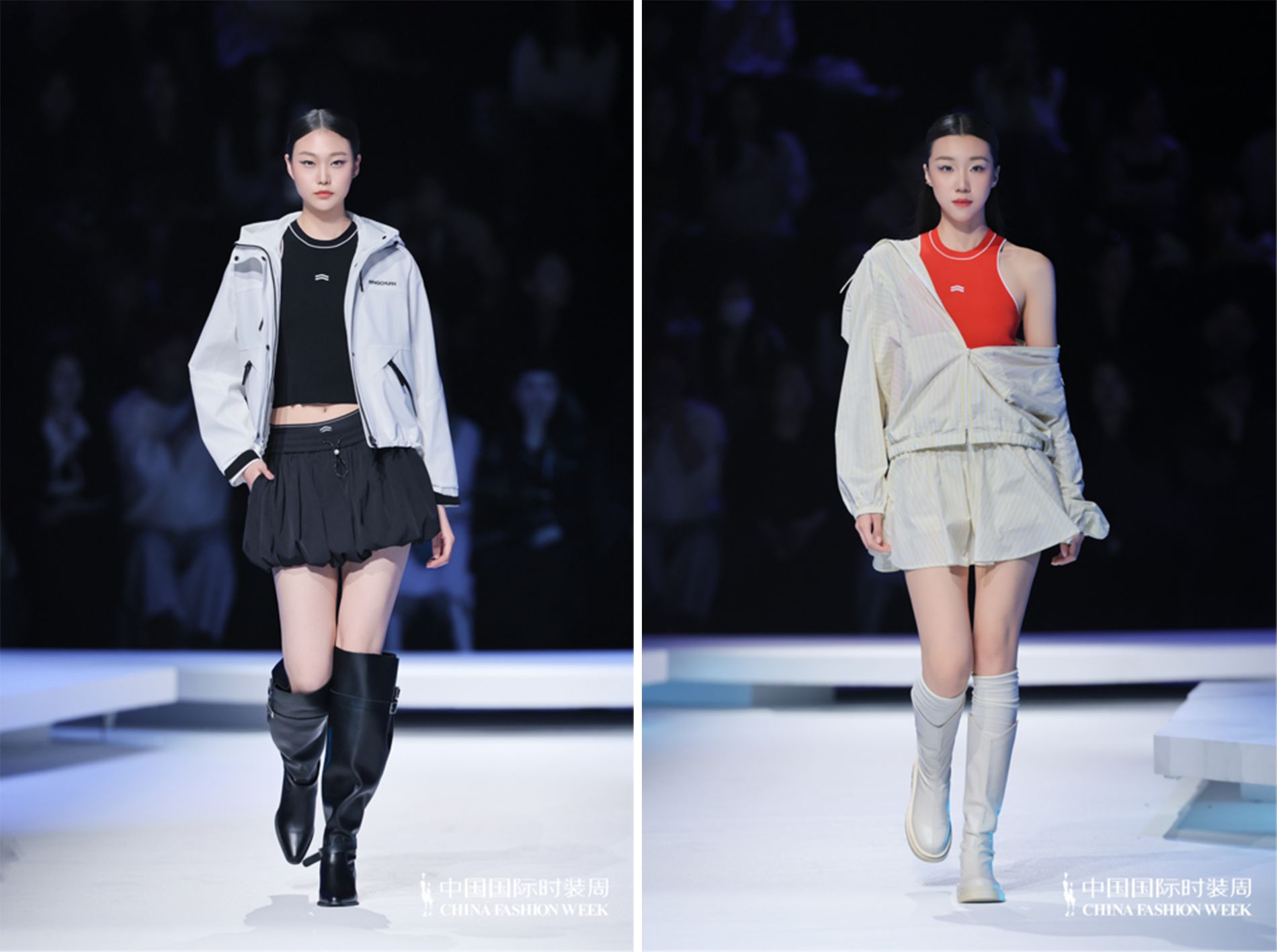 1774617197984311.png 444.png