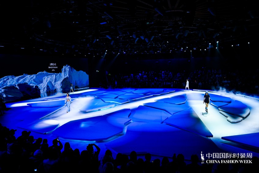 1774617122372792.png 图片15.png