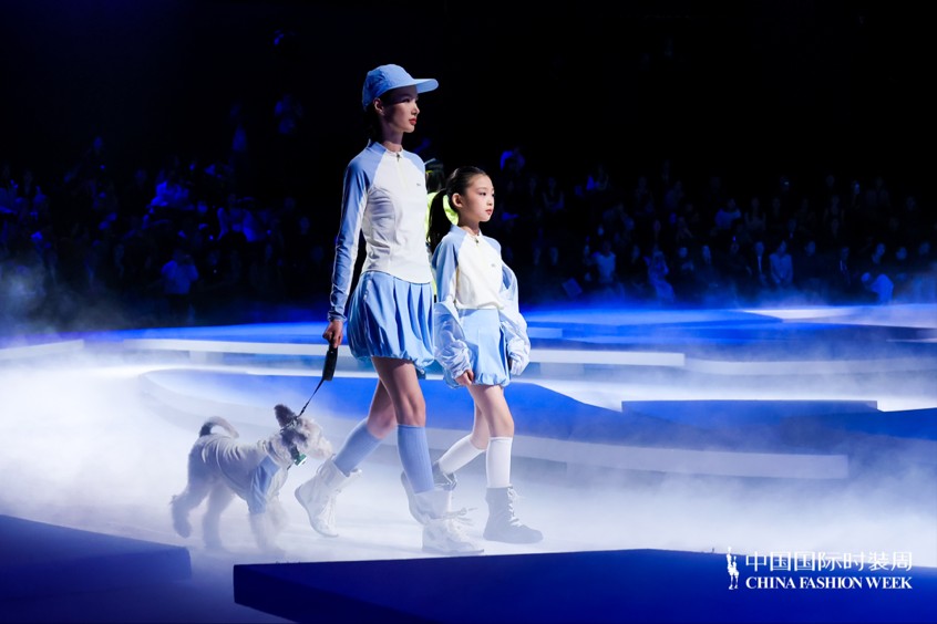 1774617208226501.png 图片27.png