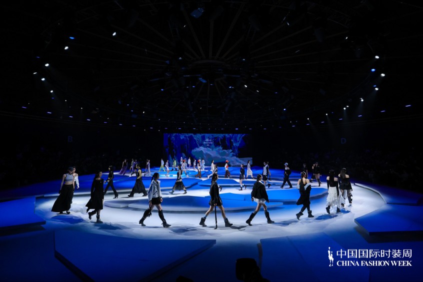 1774617133442643.png 图片16.png